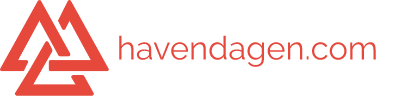 Havendagen.com